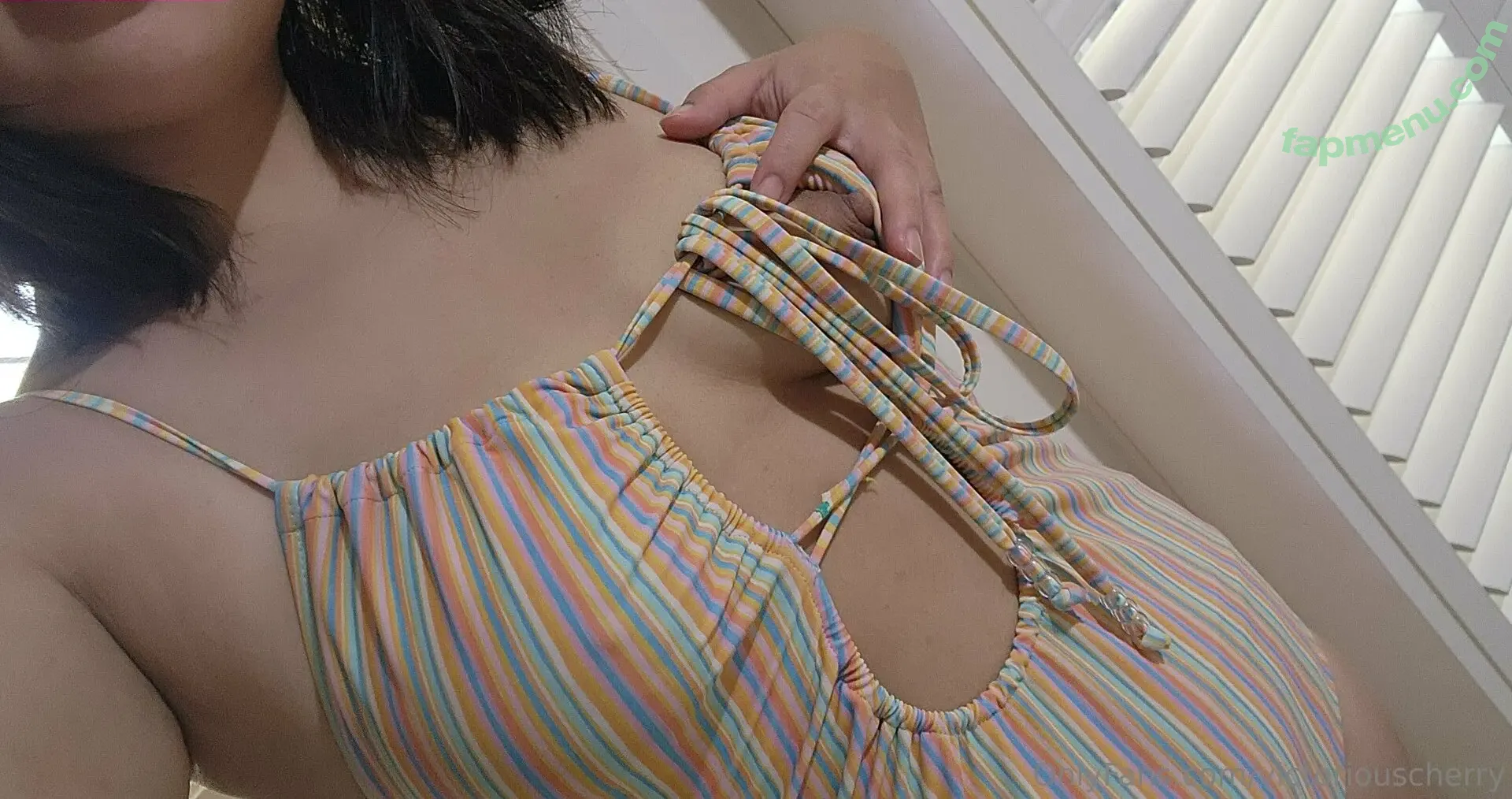 victoriouscherry nude photo #0017 (yonatandoron)