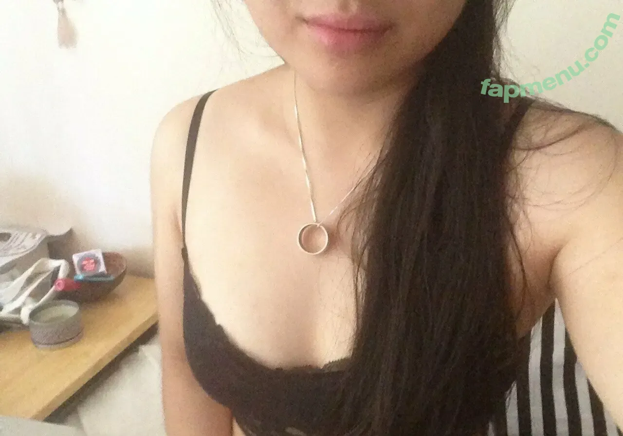 victoriouscherry nude photo #0019 (yonatandoron)