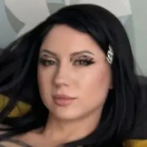 victoriya_ft2 / tttemmme2 nude photo #0009