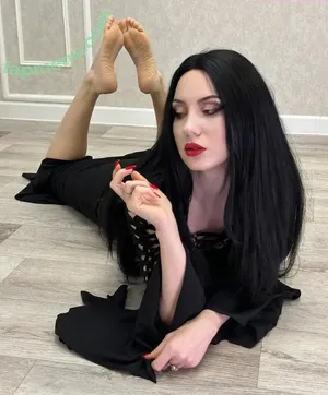 victoriya_ft2 / tttemmme2 nude photo #0025