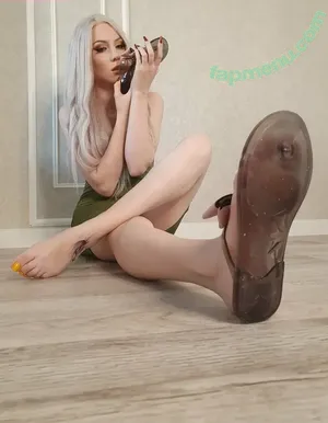 victoriya_ft2 / tttemmme2 nude photo #0039