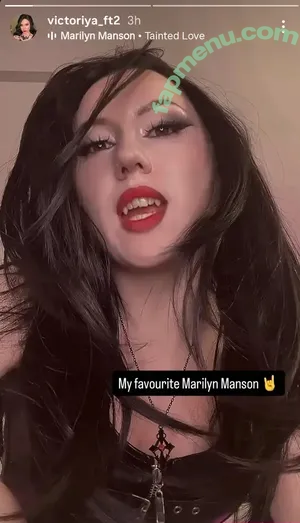 victoriya_ft2 / tttemmme2 nude photo #0079