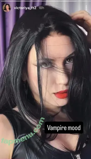 victoriya_ft2 / tttemmme2 nude photo #0080