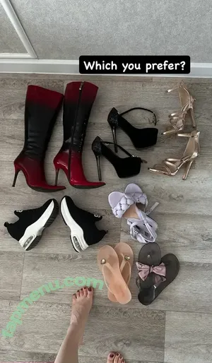 victoriya_ft2 / tttemmme2 nude photo #0093