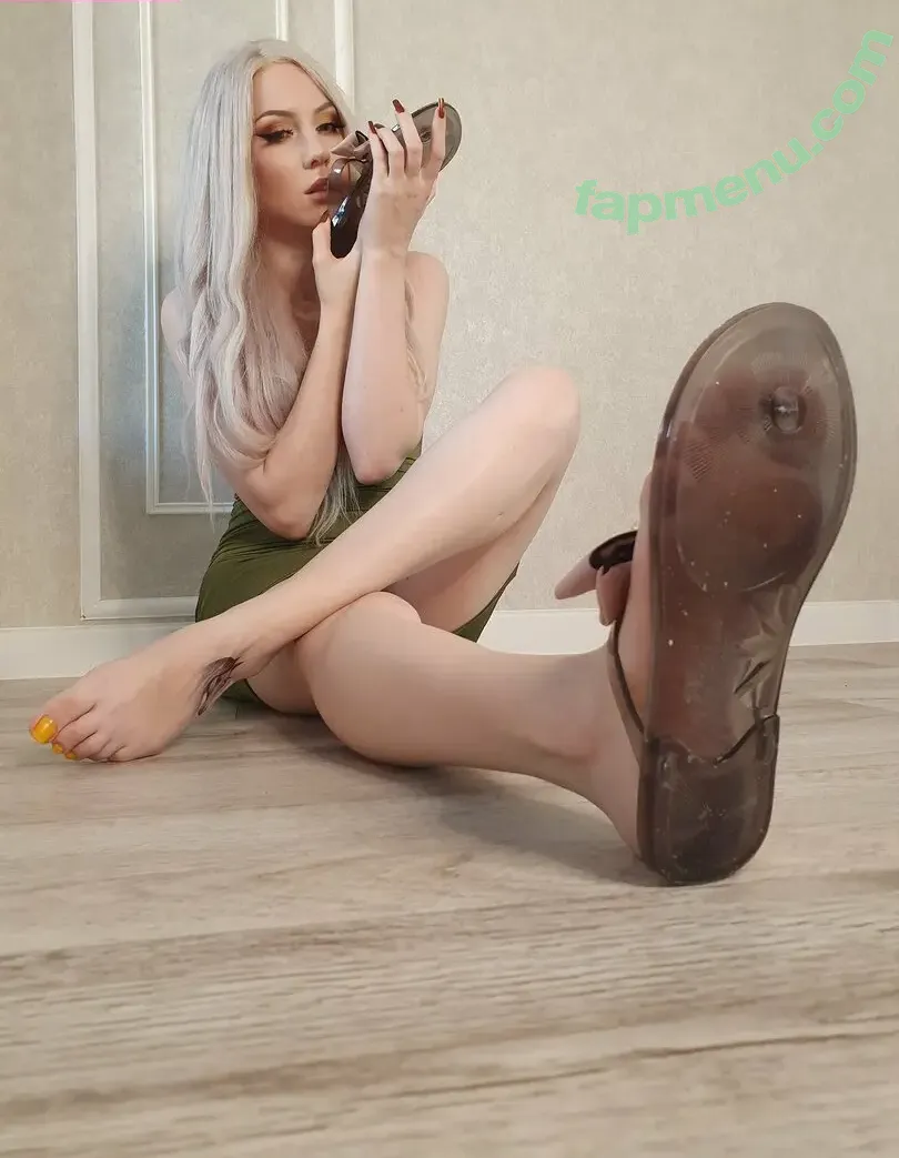 victoriya_ft2 nude photo #0039 (tttemmme2)