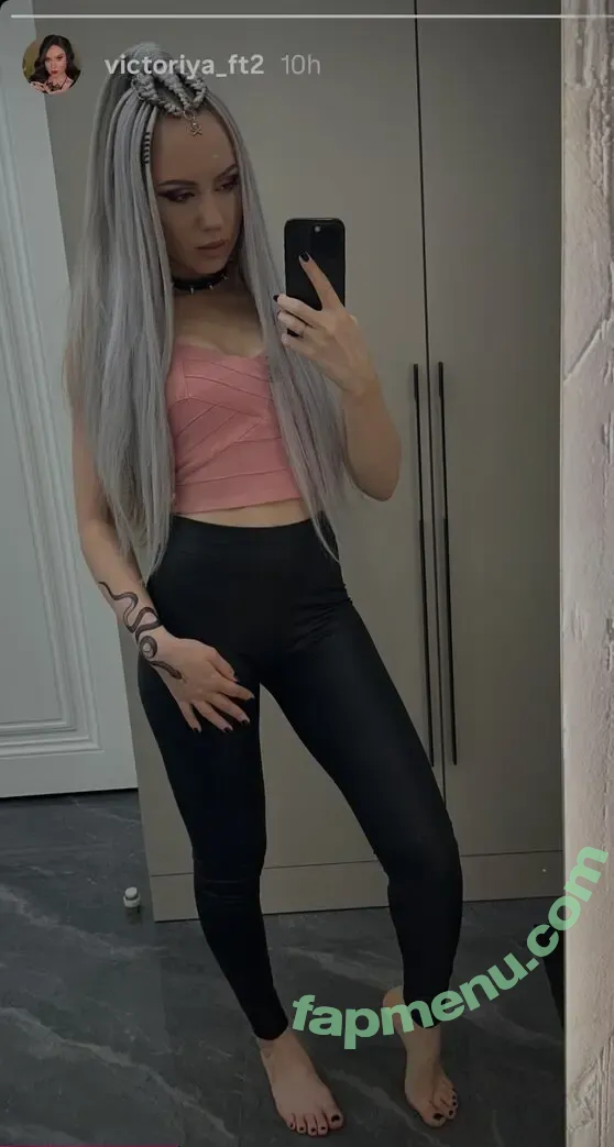 victoriya_ft2 nude photo #0058 (tttemmme2)