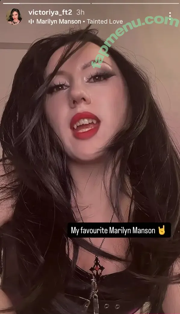 victoriya_ft2 nude photo #0079 (tttemmme2)