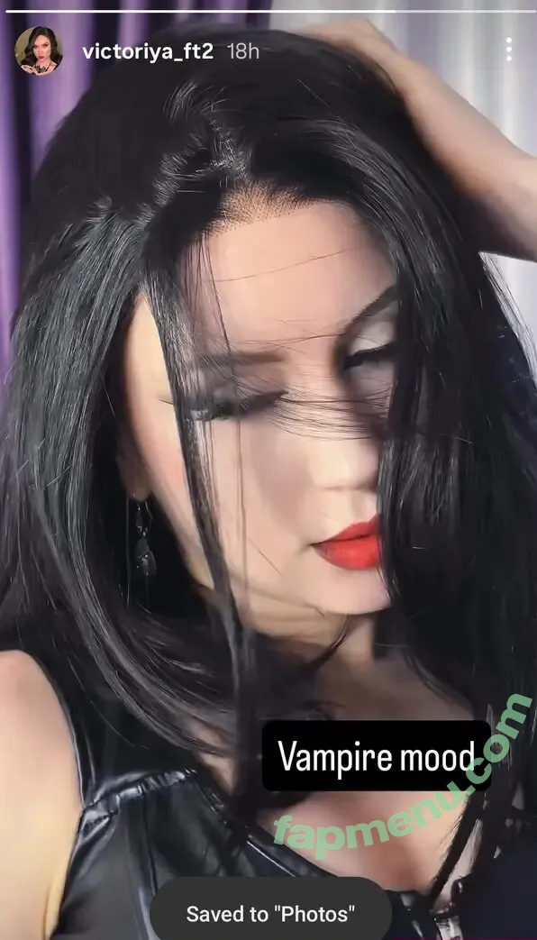 victoriya_ft2 nude photo #0081 (tttemmme2)