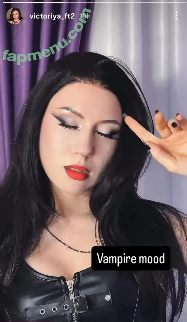 victoriya_ft2 nude photo #0083 (tttemmme2)