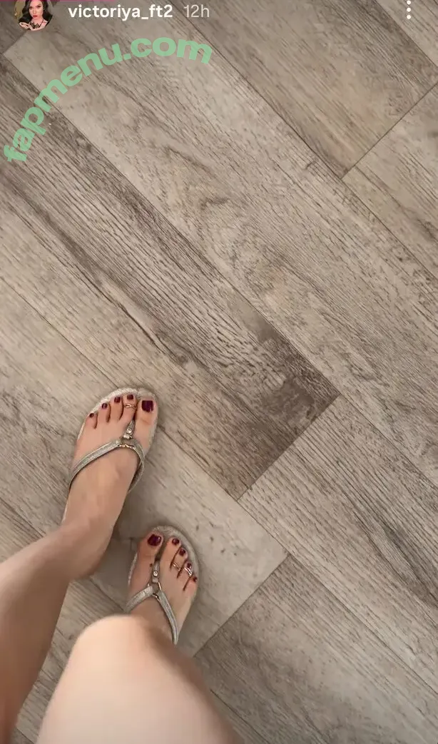 victoriya_ft2 nude photo #0085 (tttemmme2)