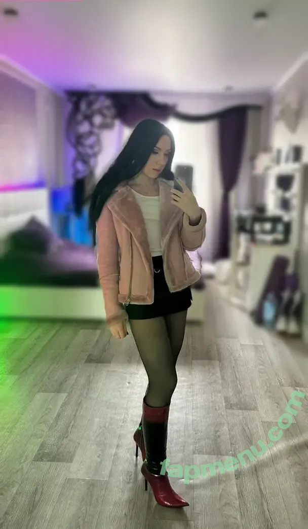 victoriya_ft2 nude photo #0092 (tttemmme2)