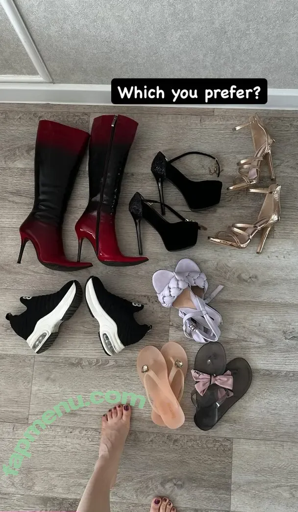 victoriya_ft2 nude photo #0093 (tttemmme2)