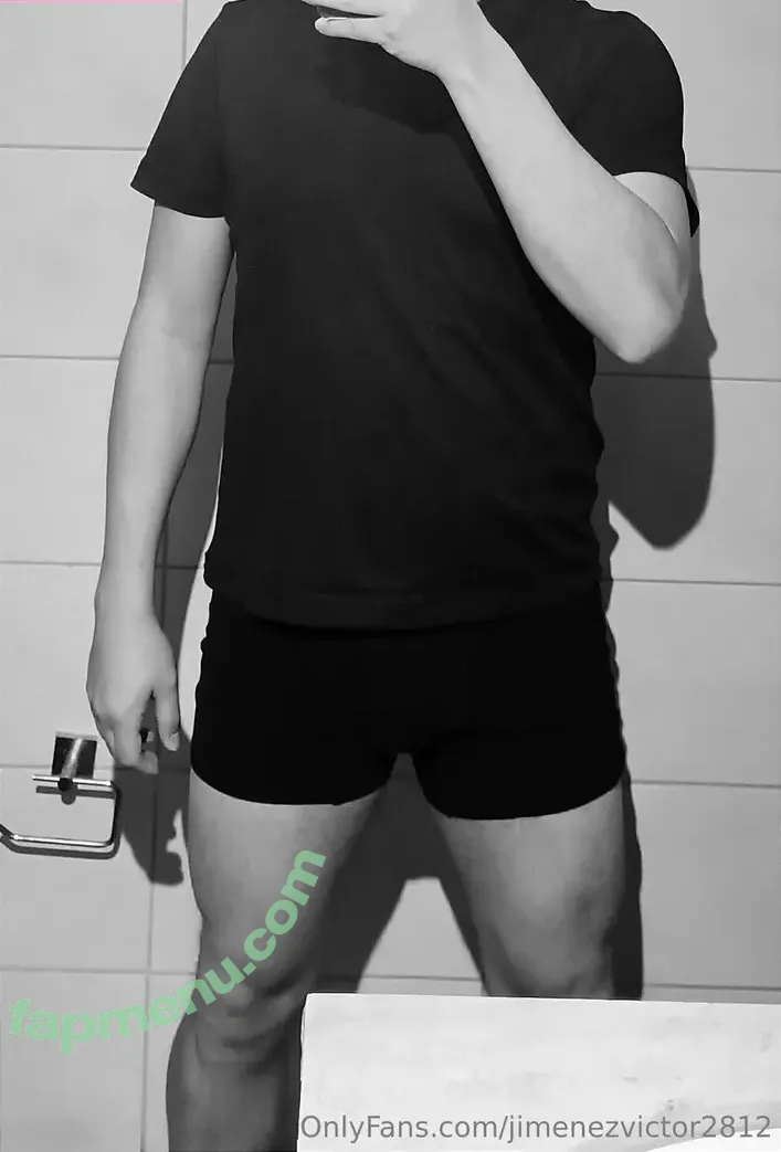 victorj281289 nude photo #0003 (victorj281289)