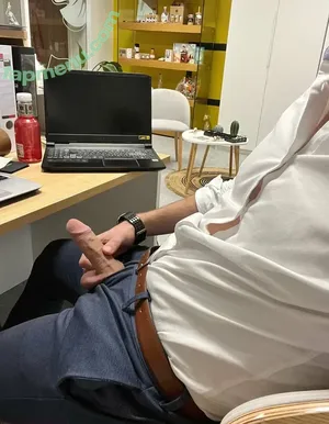  nude photo #0007