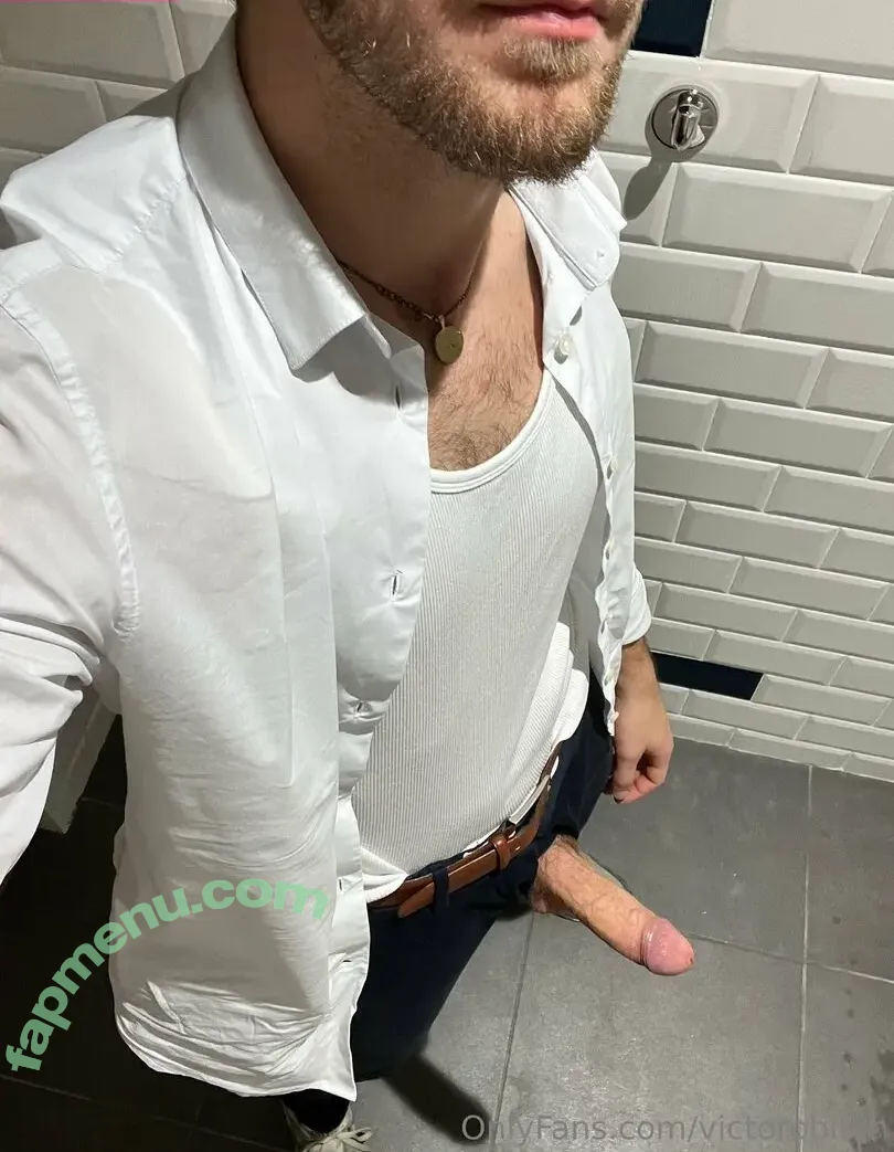 victorobitch nude photo #0014 (victorobitch)
