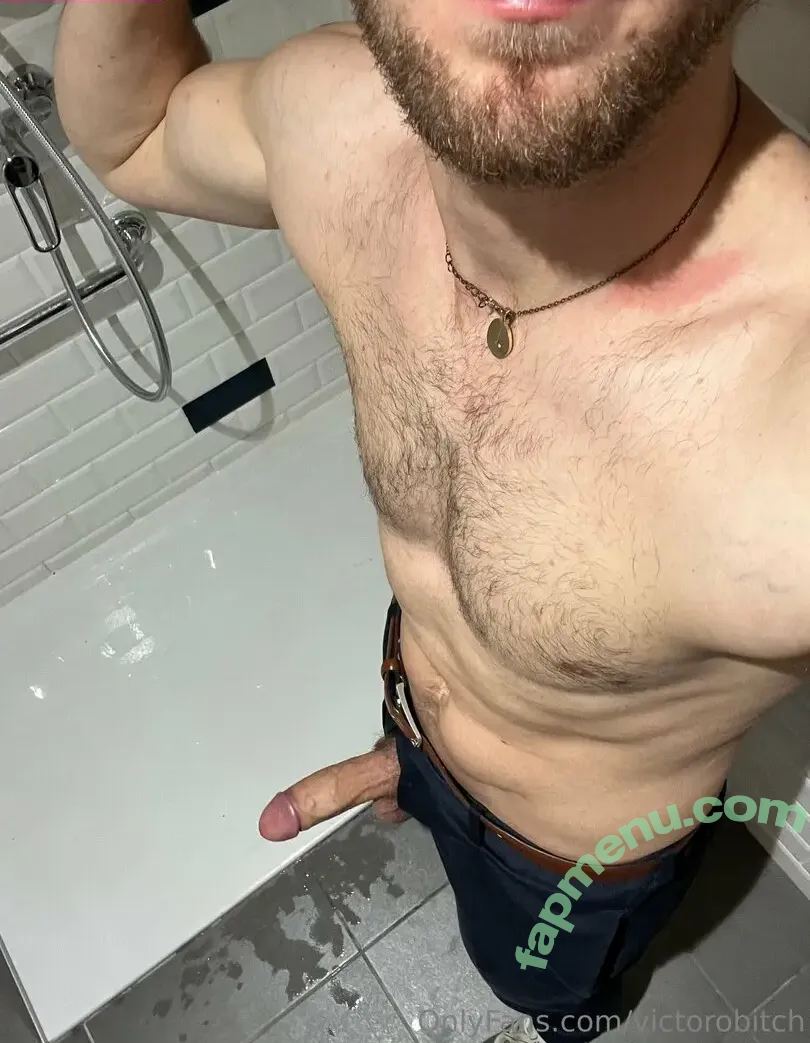 victorobitch nude photo #0017 (victorobitch)