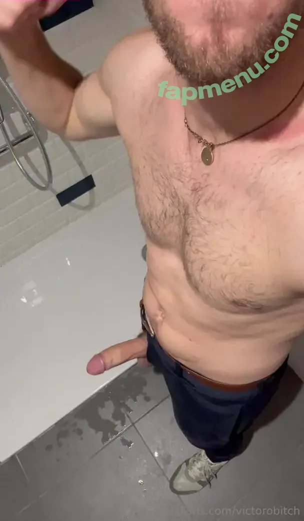 victorobitch nude photo #0018 (victorobitch)