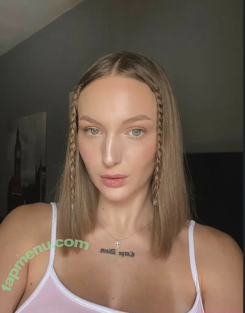 victory666 nude photo #0076 (victory666__)