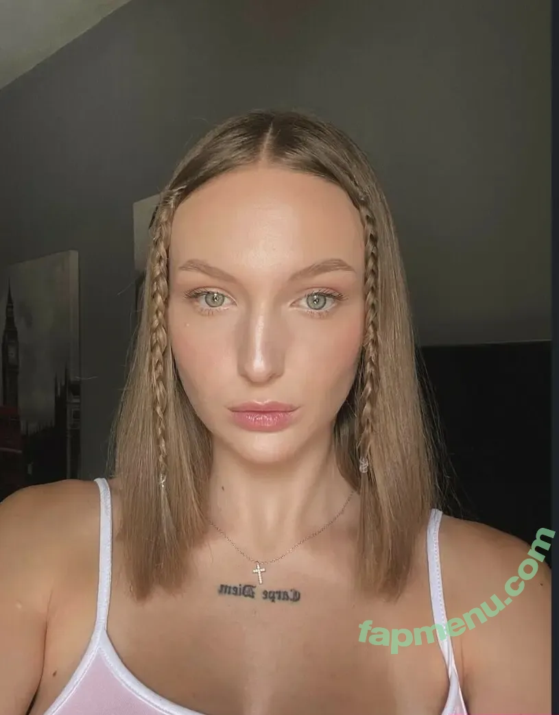 victory666 nude photo #0077 (victory666__)