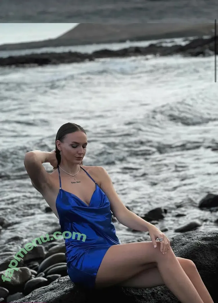 victory666 nude photo #0079 (victory666__)