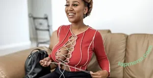  nude photo #0003