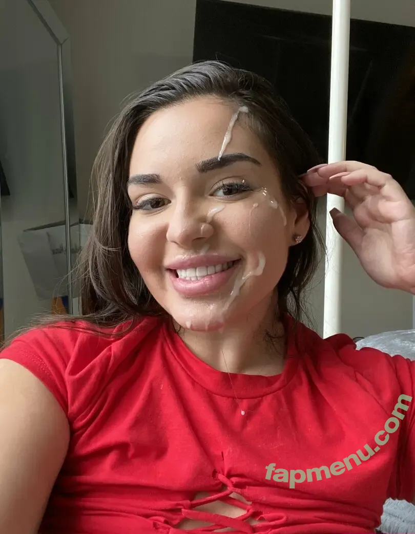 VictoryaXO nude photo #0081 (iamvictoryaa / vickyxlikexwoahhhh)