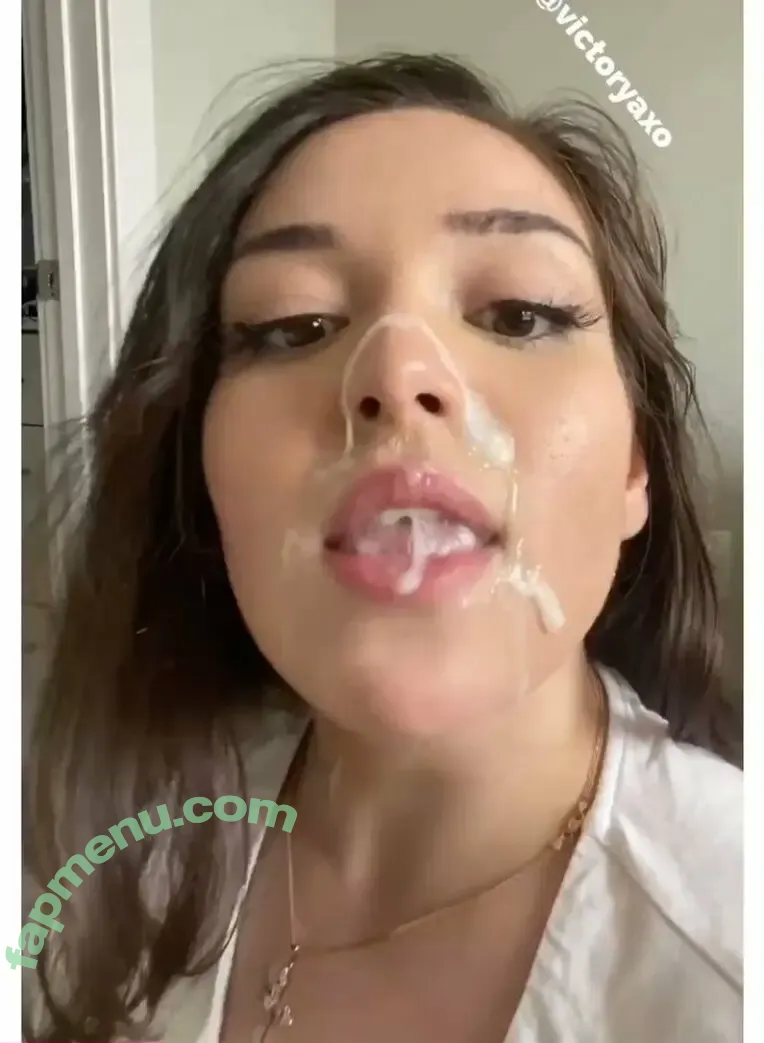VictoryaXO nude photo #0086 (iamvictoryaa / vickyxlikexwoahhhh)