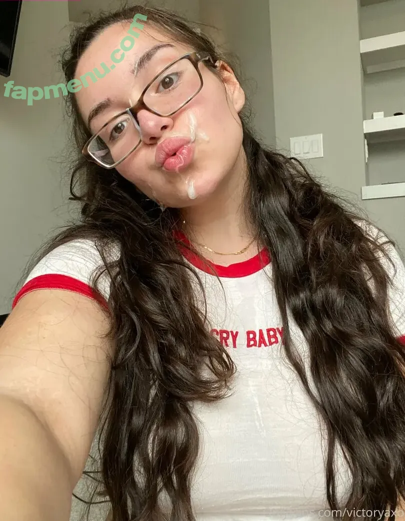 VictoryaXO nude photo #0088 (iamvictoryaa / vickyxlikexwoahhhh)