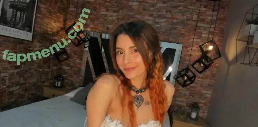 victpraga nude photo #0019 (swaggotea)