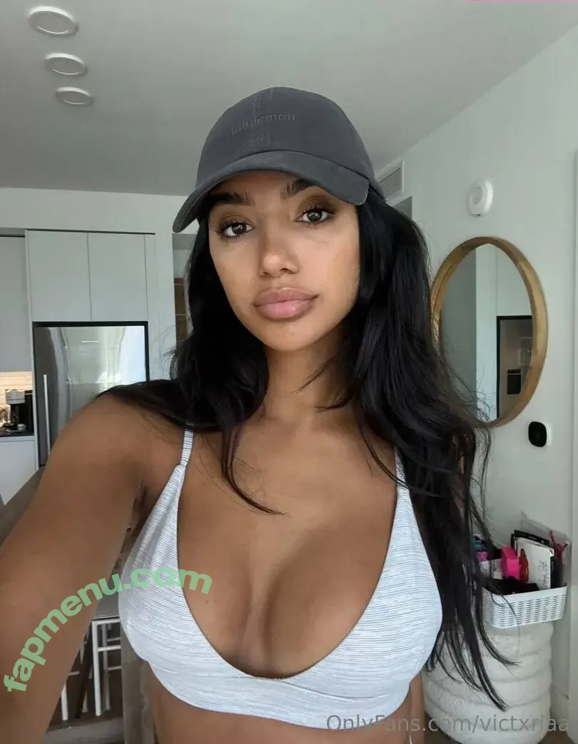 victxriaa nude photo #0052 (victxriaa.x)
