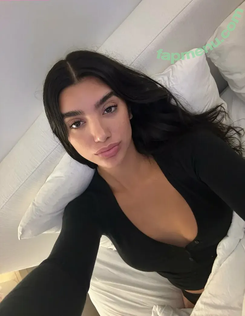 victxriaa nude photo #0055 (victxriaa.x)