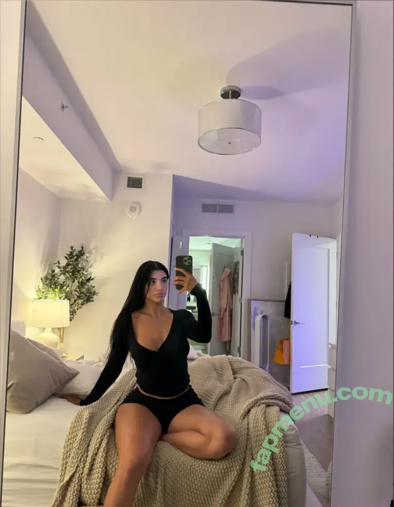 victxriaa nude photo #0056 (victxriaa.x)