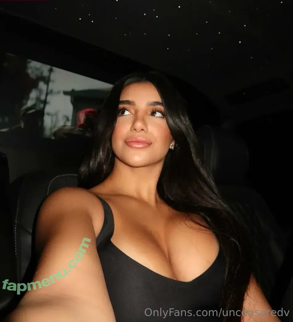 victxriaa nude photo #0057 (victxriaa.x)