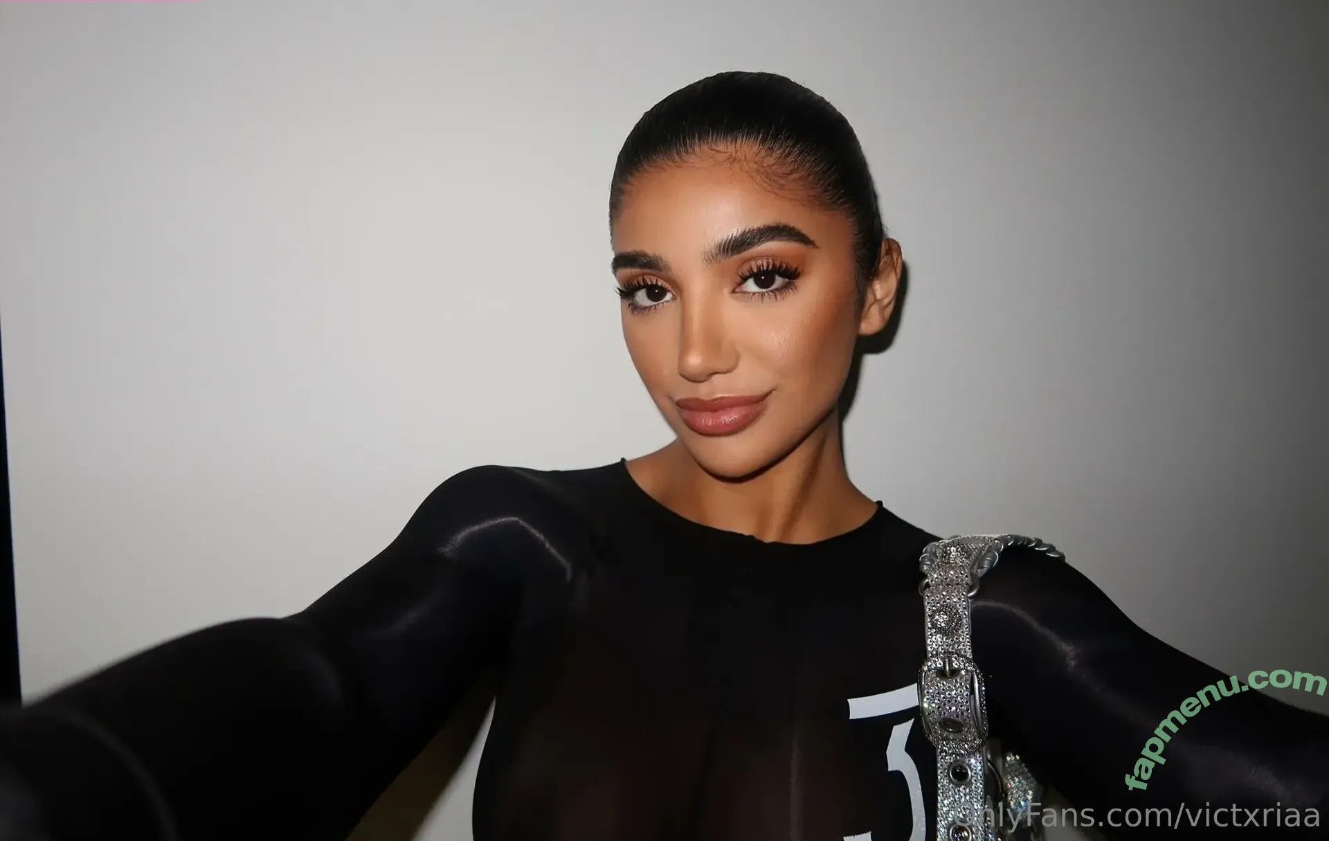 victxriaa nude photo #0061 (victxriaa.x)