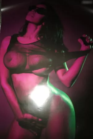 Vida Guerra / vidag / vidaguerra nude photo #0115