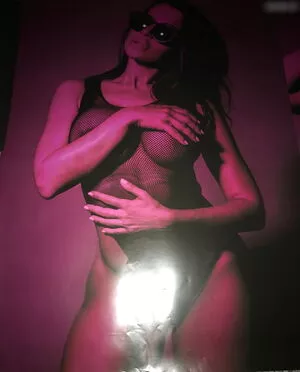 Vida Guerra / vidag / vidaguerra nude photo #0119