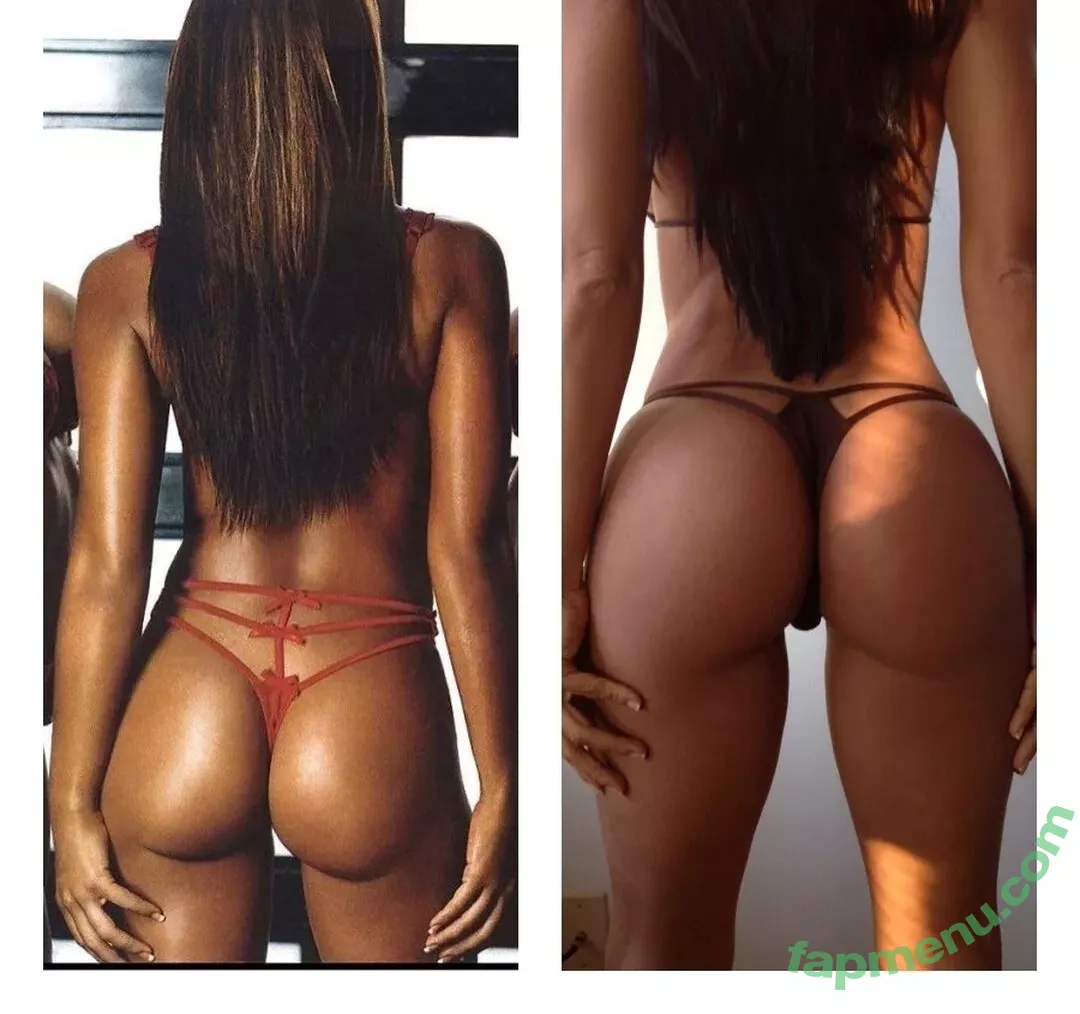 Vida Guerra nude photo #0091 (vidag / vidaguerra)