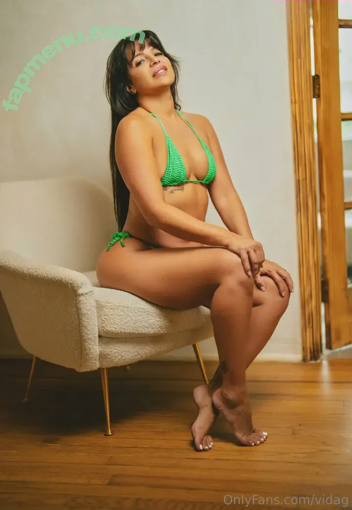 vidag nude photo #0103 (vidag)