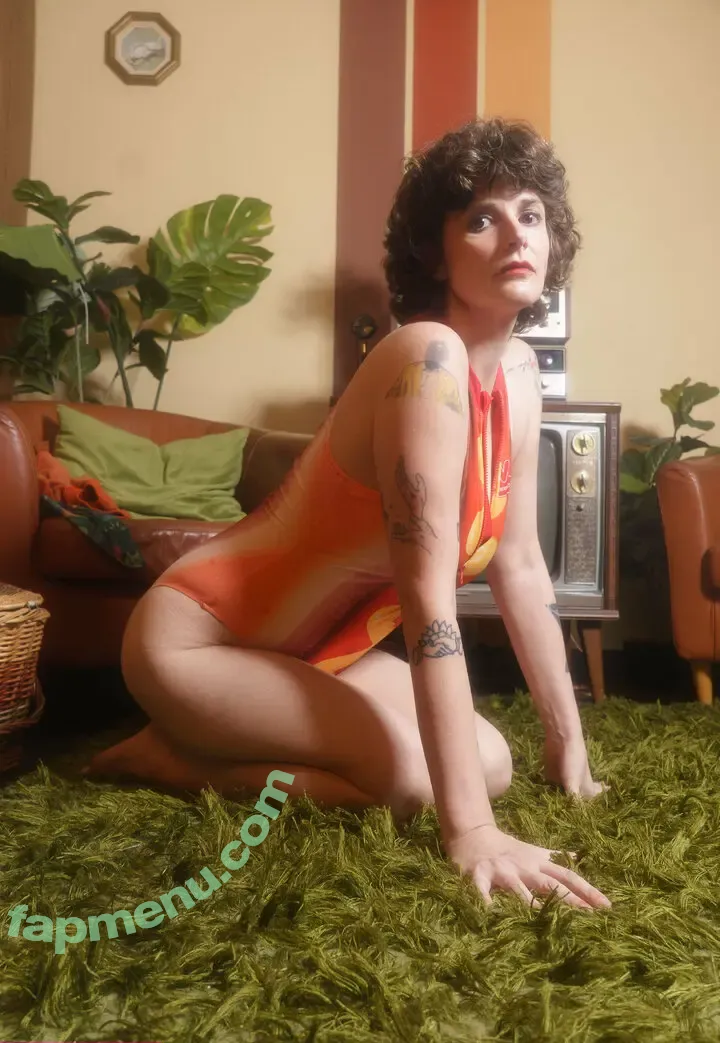 videodrew nude photo #0048 (videodrew)