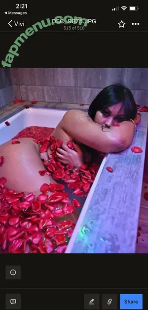 videovixsix / xvideovixenx nude photo #0012