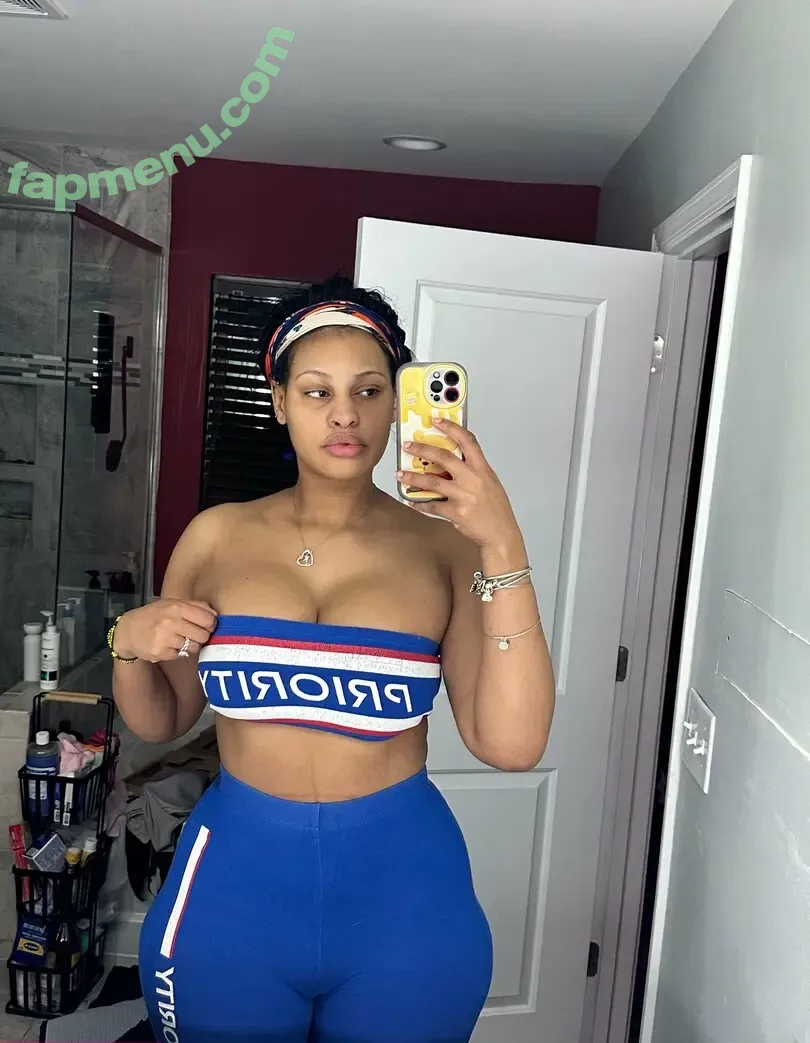 videovixsix nude photo #0013 (xvideovixenx)