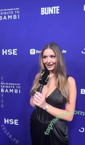 Videozeugs nude photo #0615