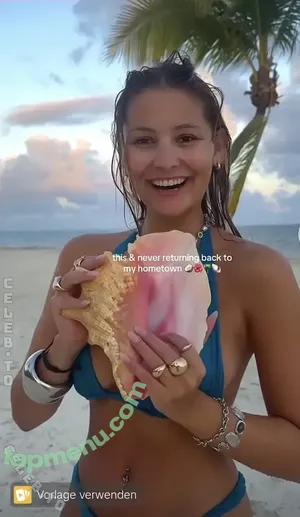 Videozeugs nude photo #0637