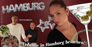 Videozeugs nude photo #0646