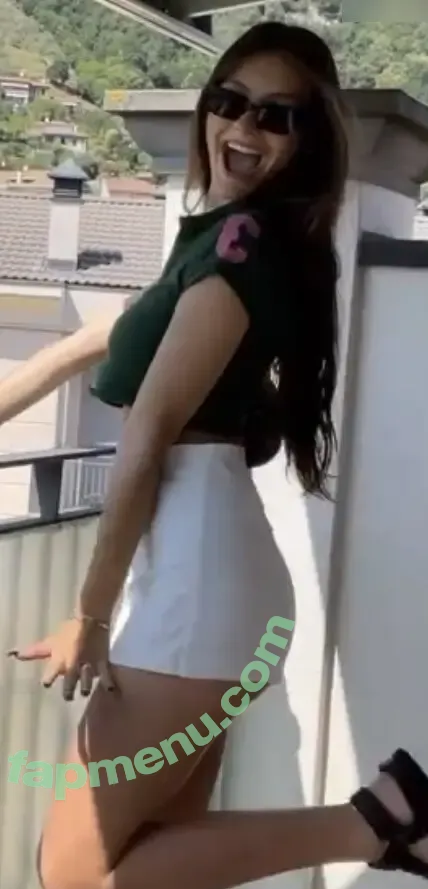 Videozeugs nude photo #0083 (Videozeugs)