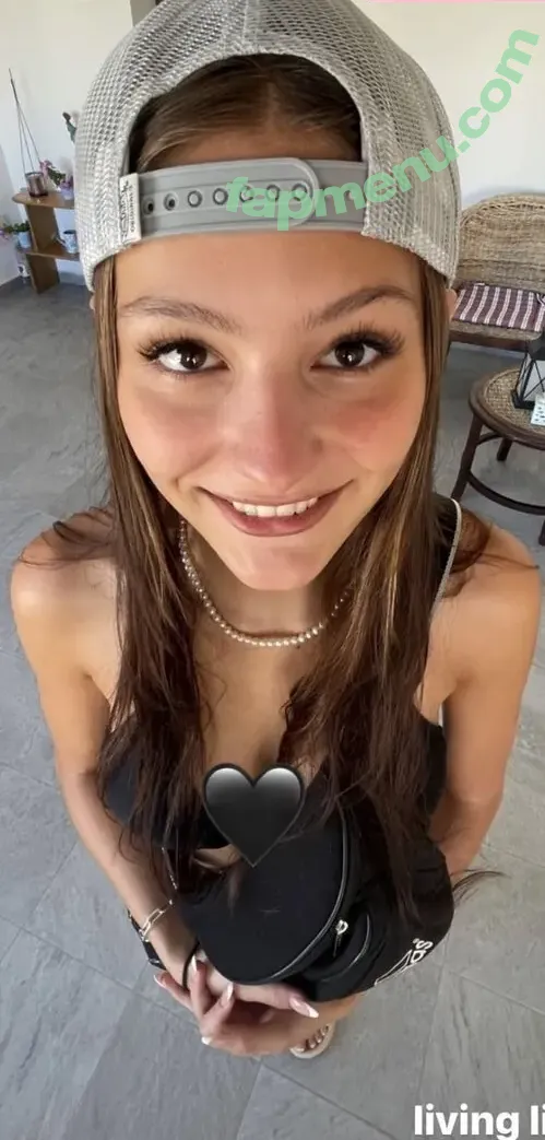 Videozeugs nude photo #0089 (Videozeugs)