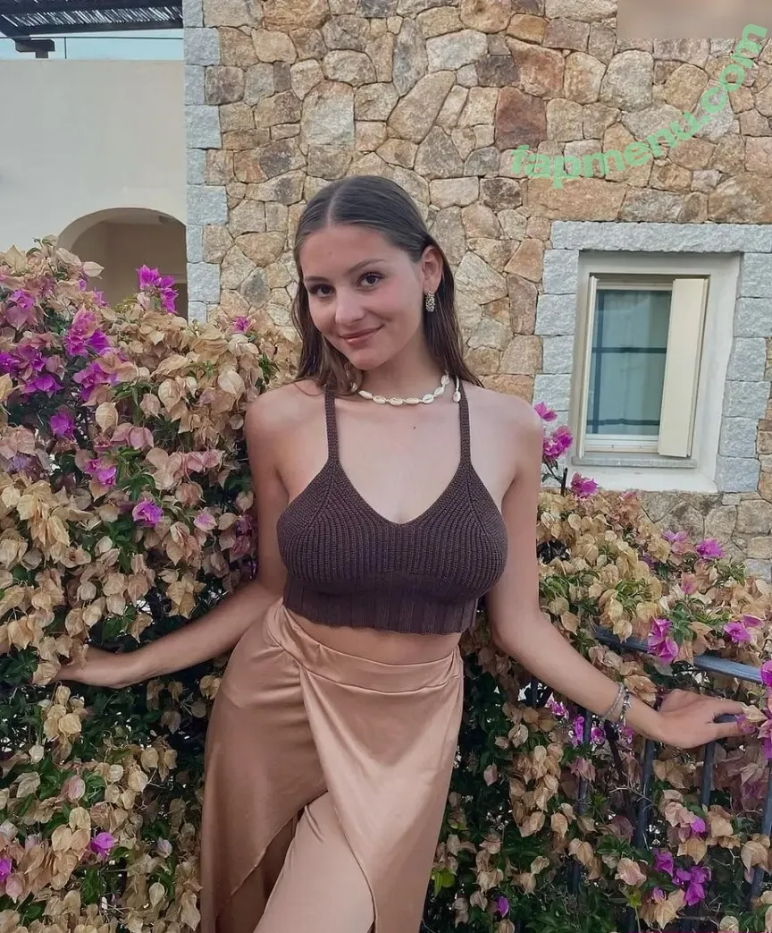 Videozeugs nude photo #0115 (Videozeugs)