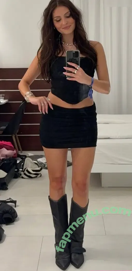 Videozeugs nude photo #0514 (Videozeugs)
