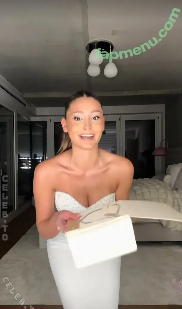 Videozeugs nude photo #0614 (Videozeugs)