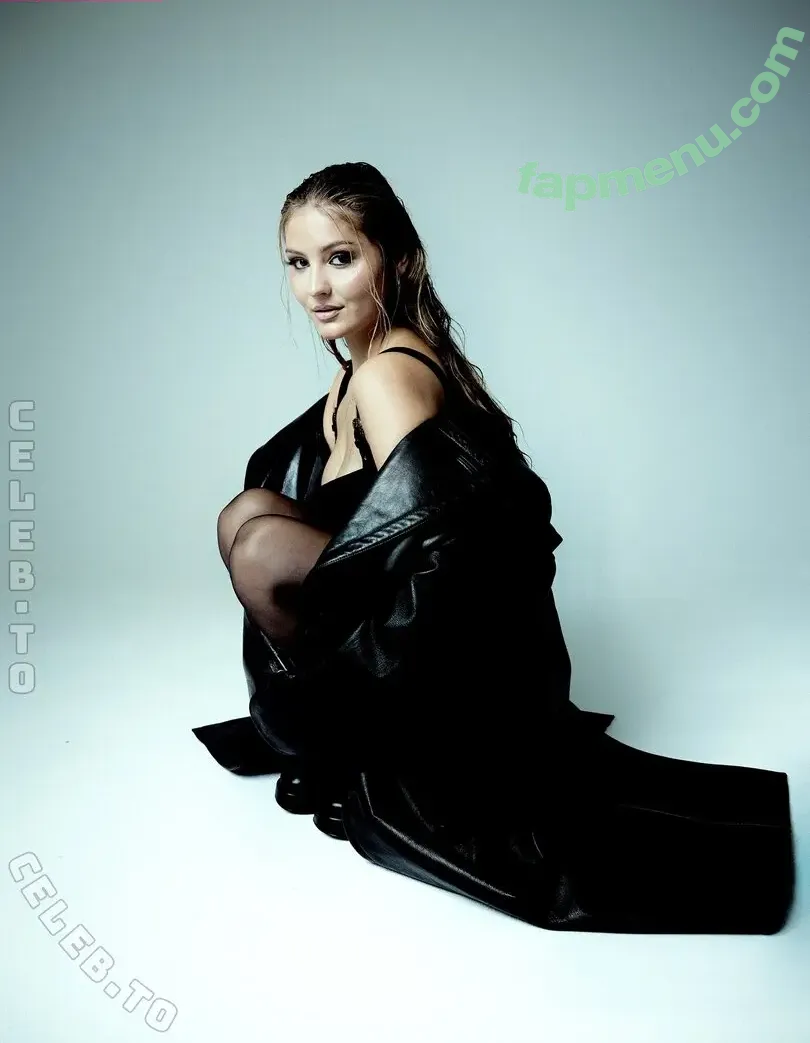 Videozeugs nude photo #0627 (Videozeugs)